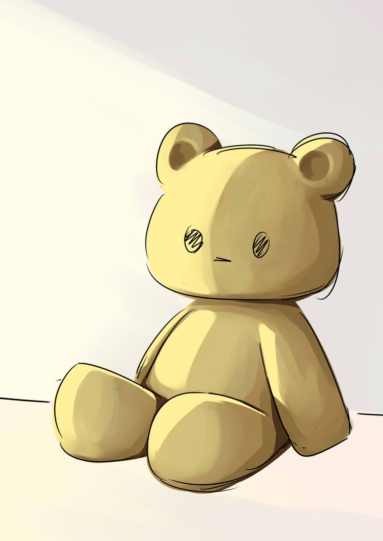 sunkissed teddy bear5.jpg