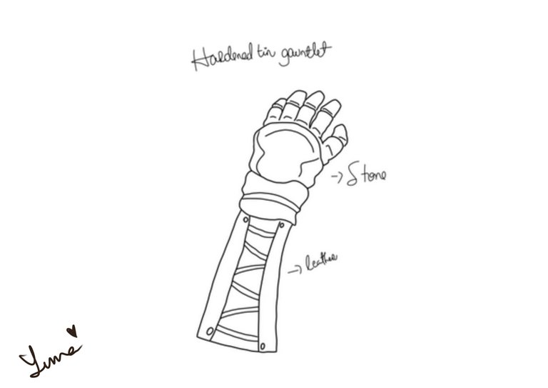 gaunlet.jpg
