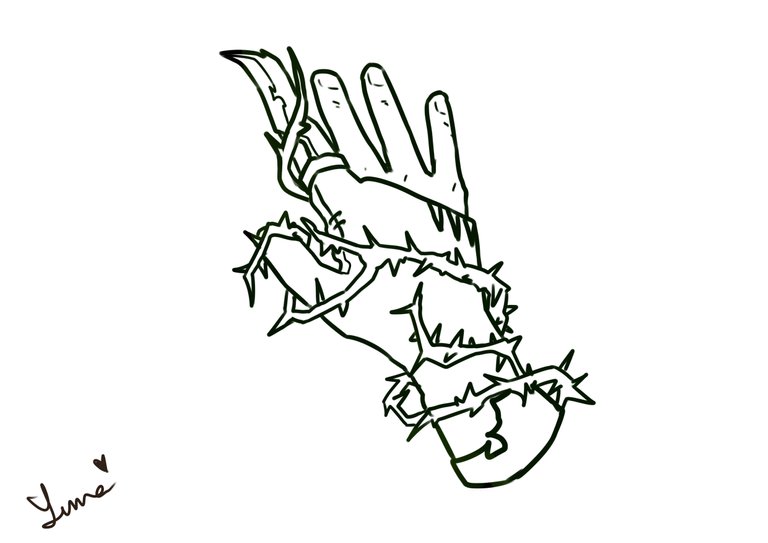 piercing1.jpg