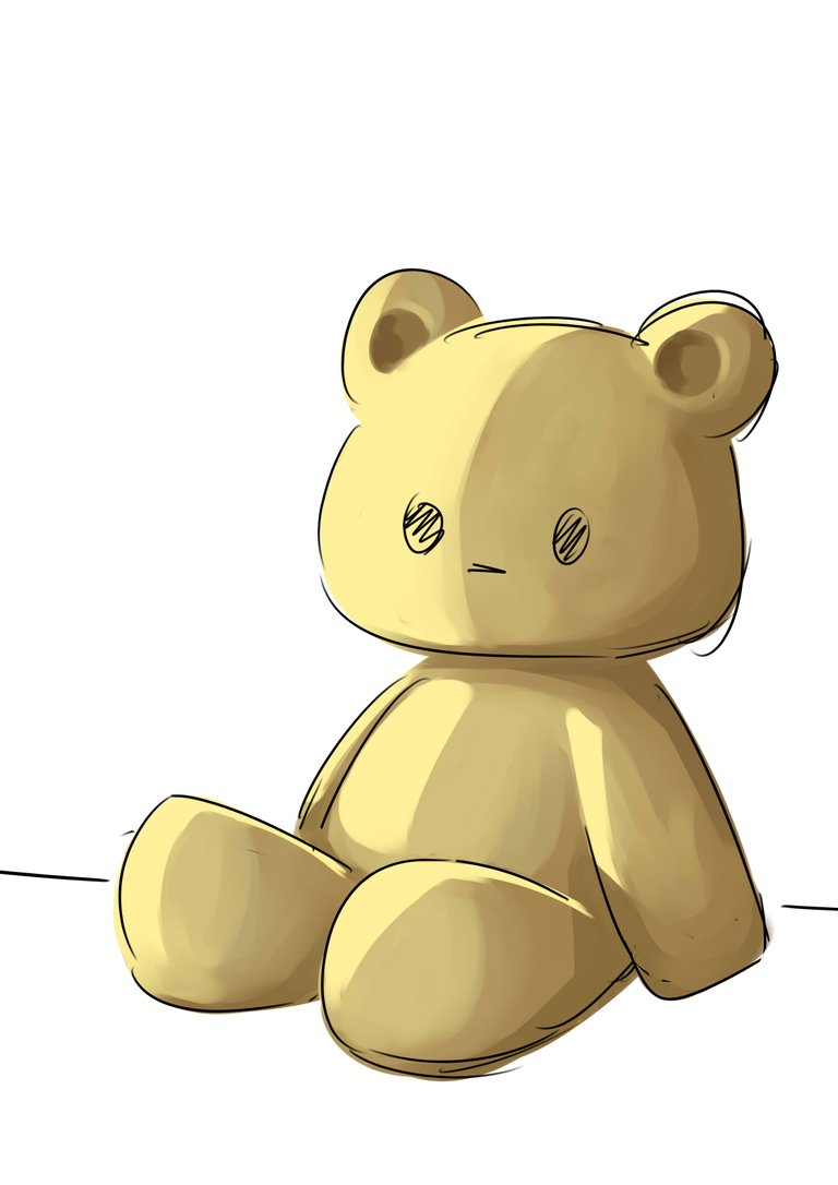sunkissed teddy bear3.jpg