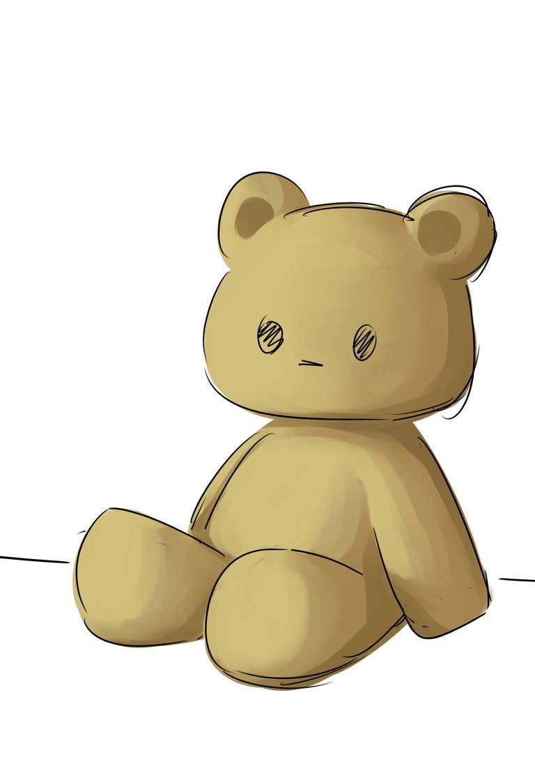 sunkissed teddy bear2.jpg