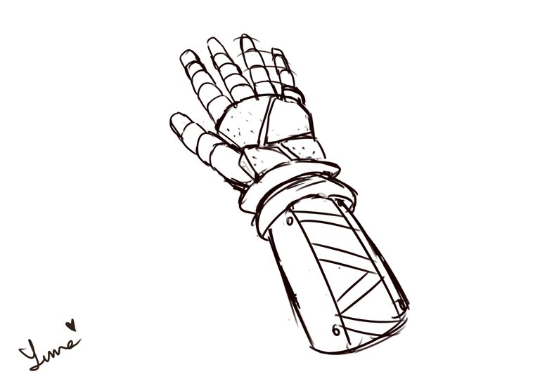 gaunlet0.jpg