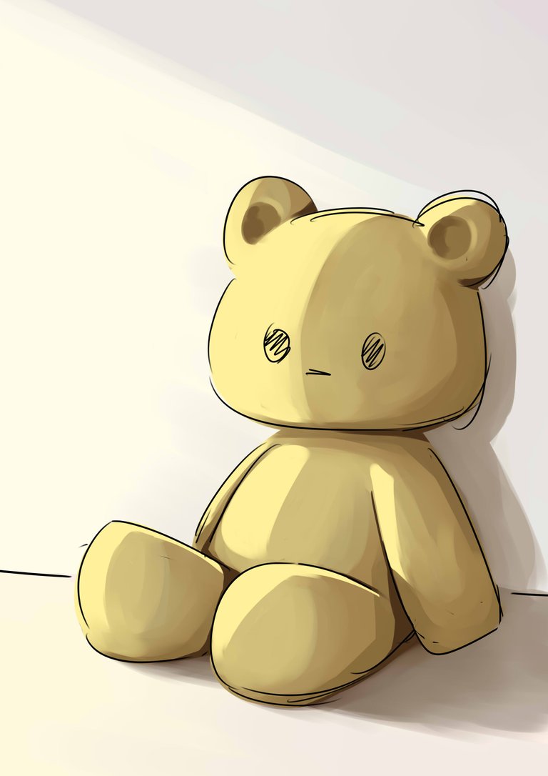 sunkissed teddy bear6.jpg