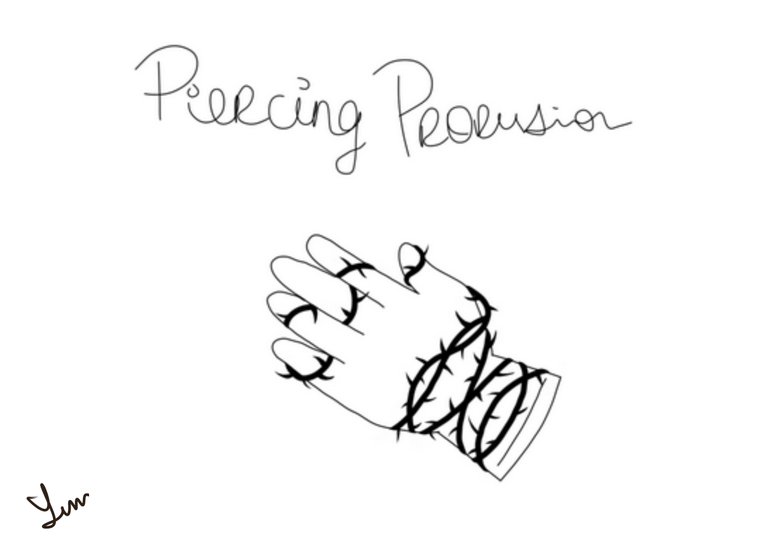 piercing6.jpg
