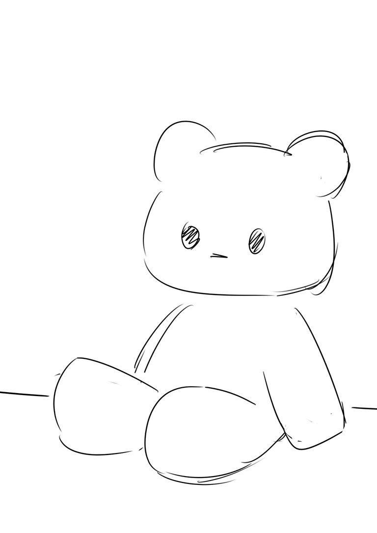 sunkissed teddy bear1.jpg