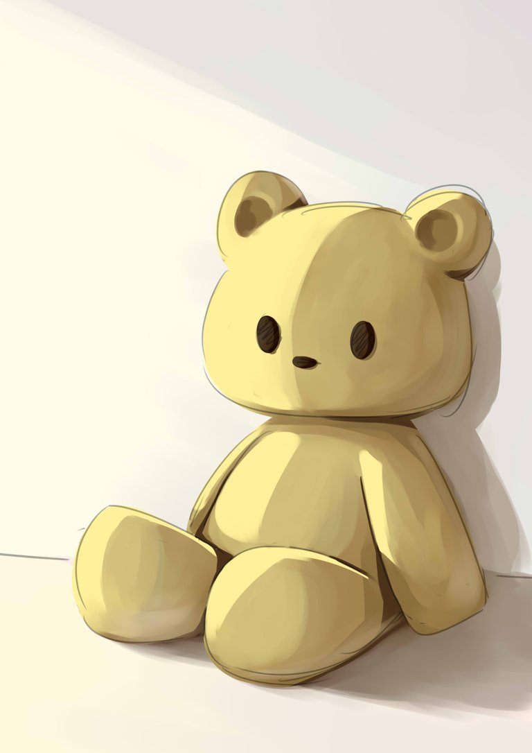 sunkissed teddy bear8.jpg