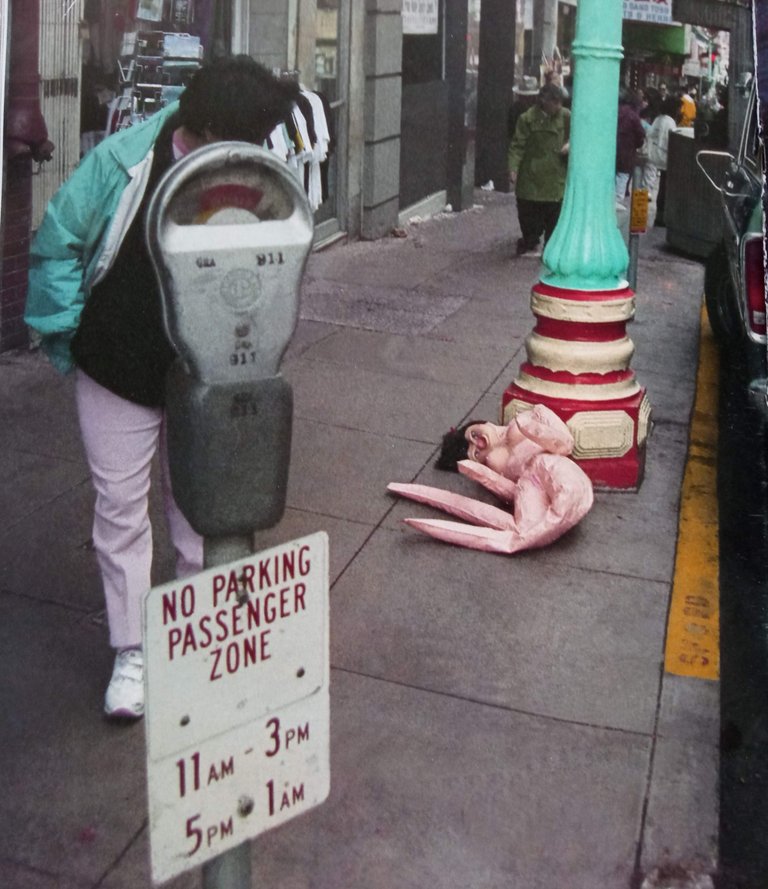 muñeca.jpg