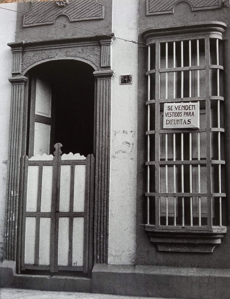 casa.jpg