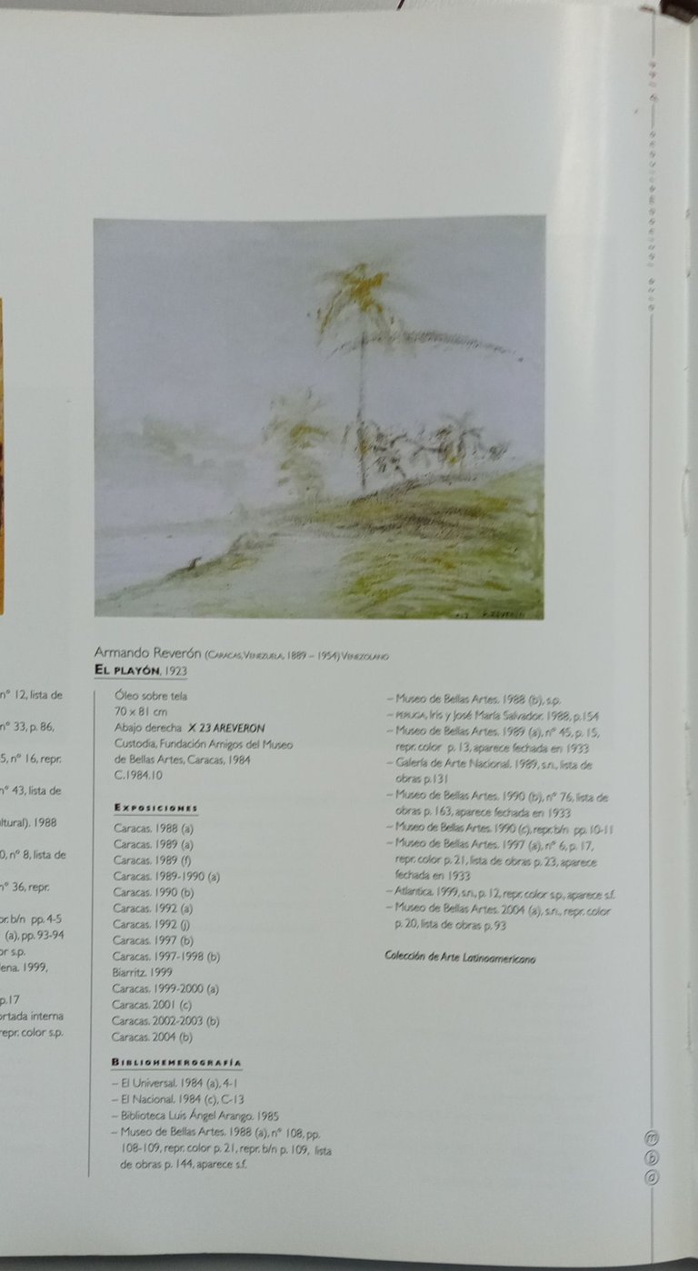 historial de la obra El Playón.jpg