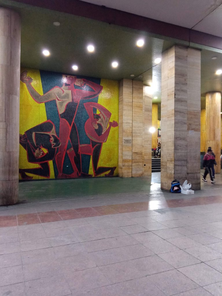 Mural de Guayasamín. Foto GY.jpg