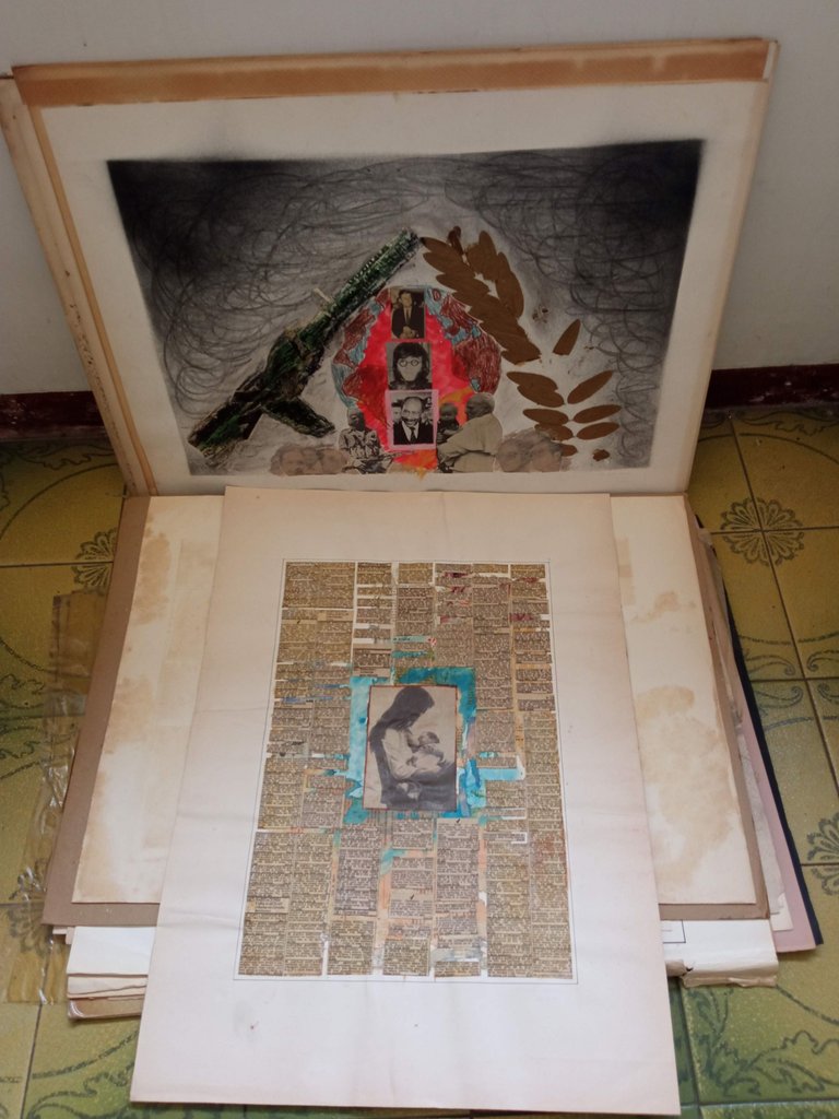 carpeta maternidad.jpg