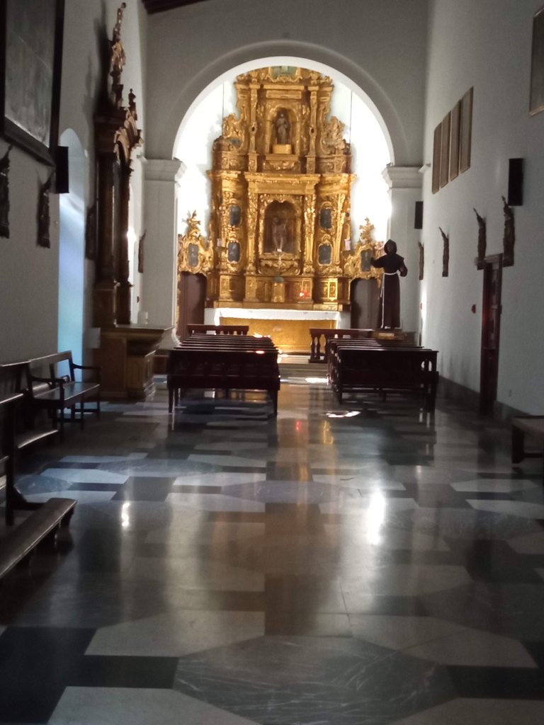 capilla SF.jpg