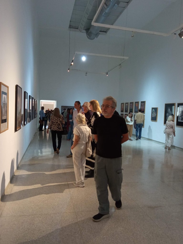 sala2.jpg