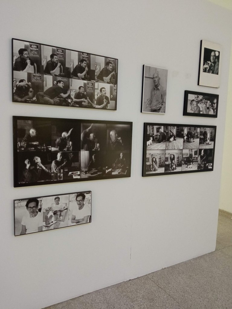 retratos.jpg