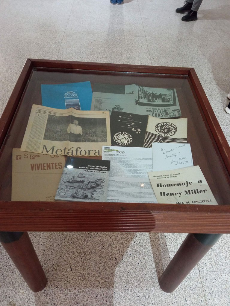 Catálogos DG.jpg