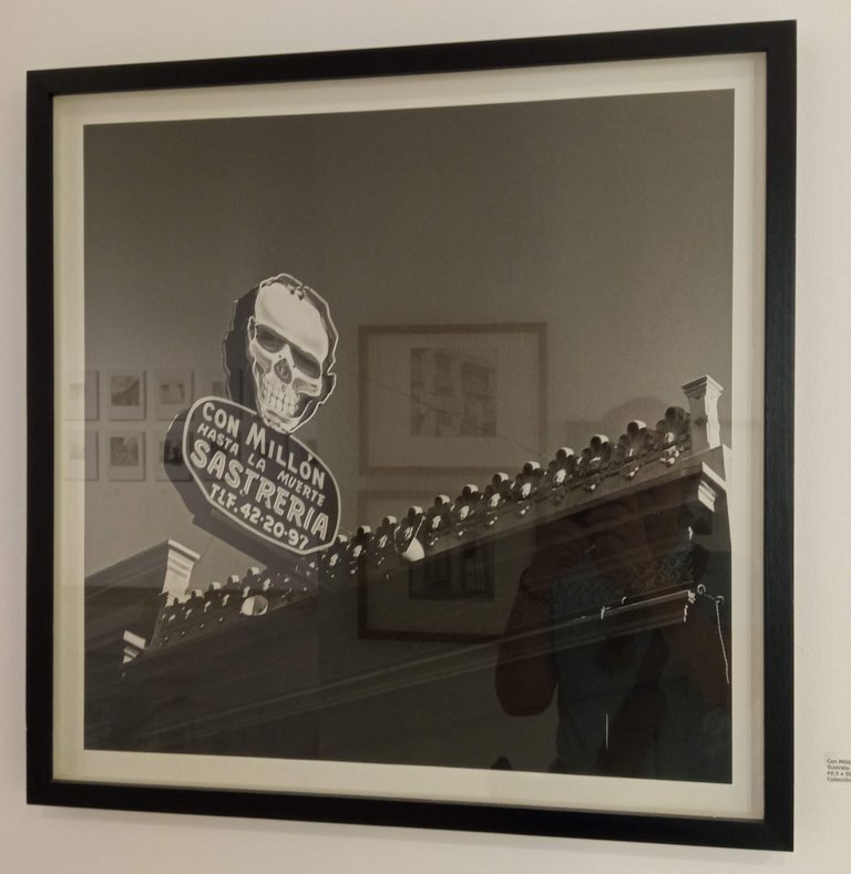 calavera.jpg