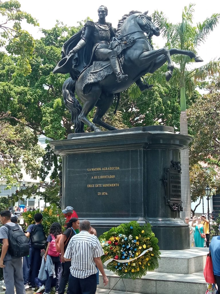 Simón Bolívar.jpg