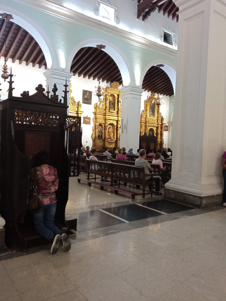 penitente.jpg