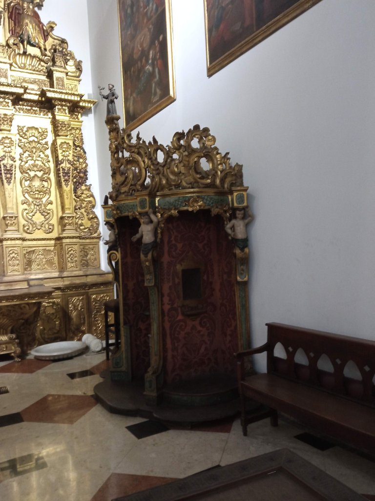 confec.XVIII.jpg