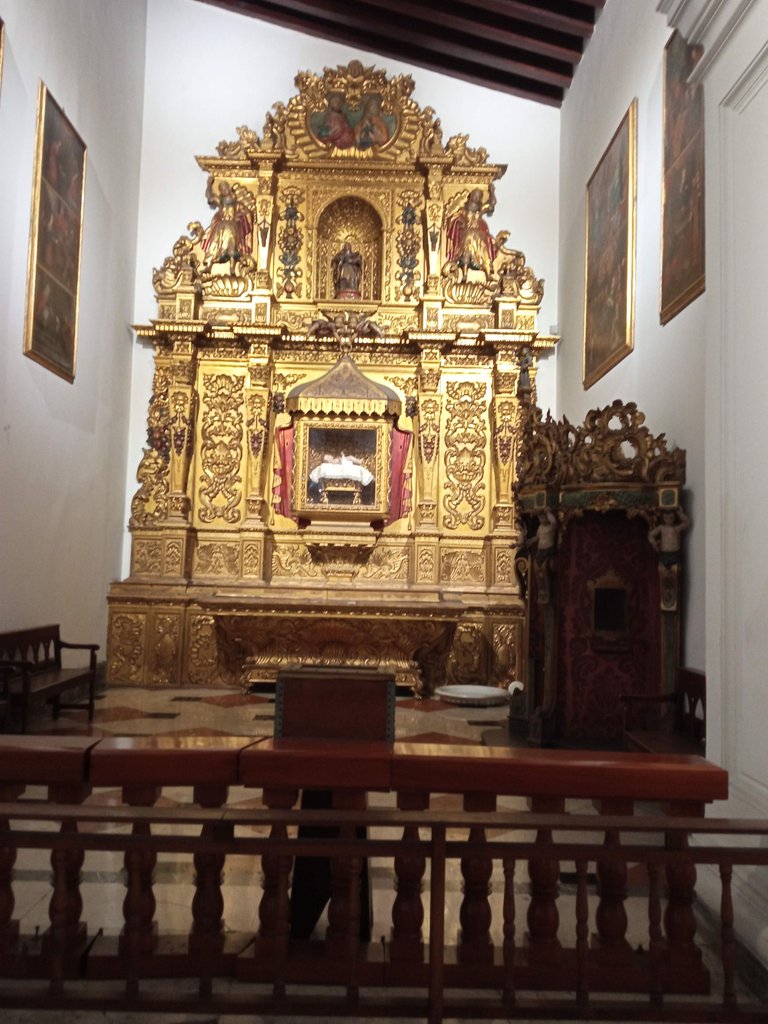 confesionario1.jpg