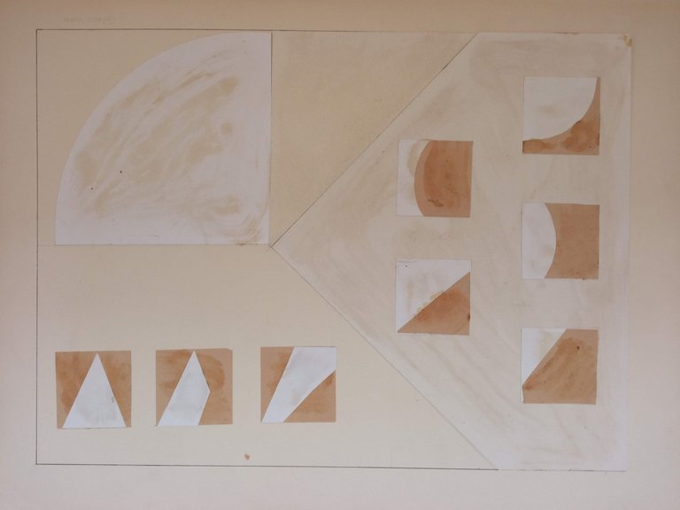 collages abstracciones.jpg