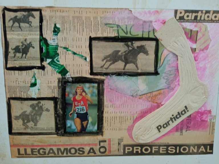 collages partida.jpg