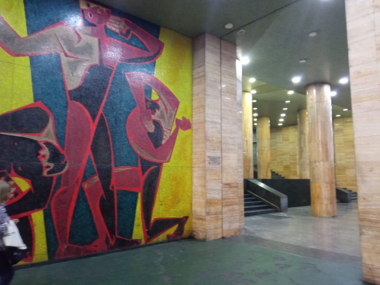 Vista del mural de Guayasamín. CSB, Foto GY..jpg