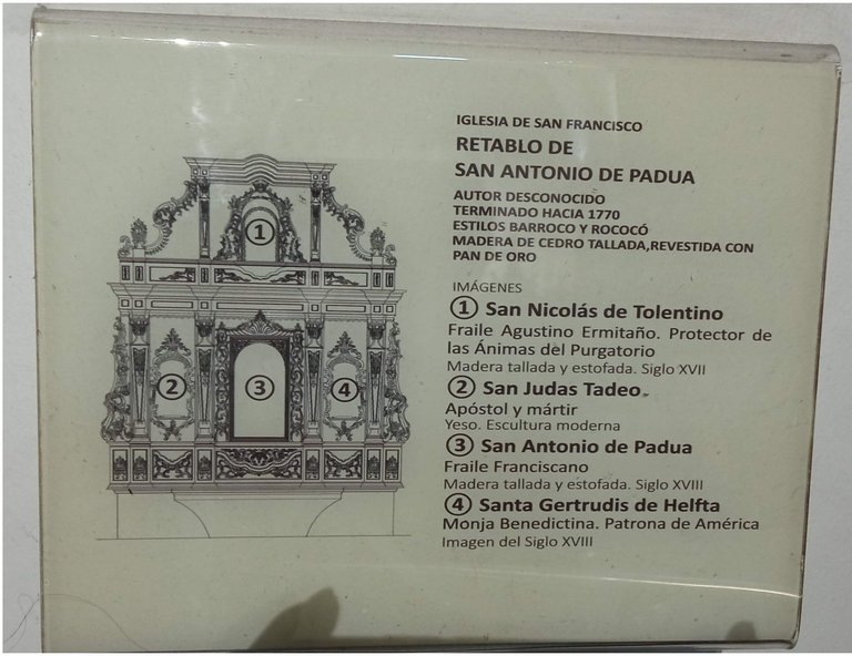 san .jpg