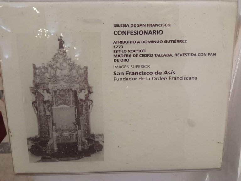 Confecionario0.jpg