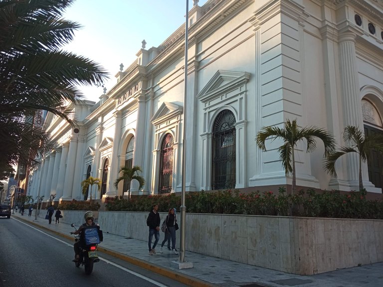 capitorio FC.jpg