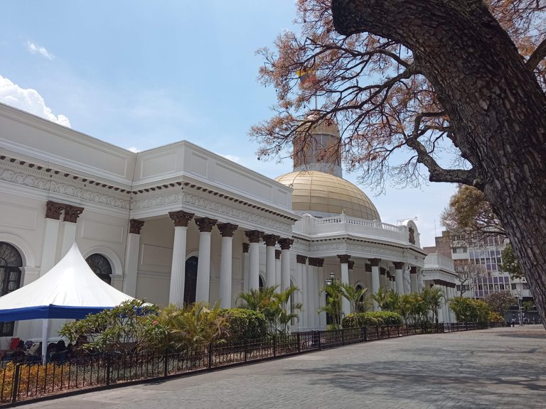 capitolio.jpg