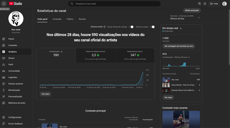 Screenshot 2025-05-25 at 07.39.25.png