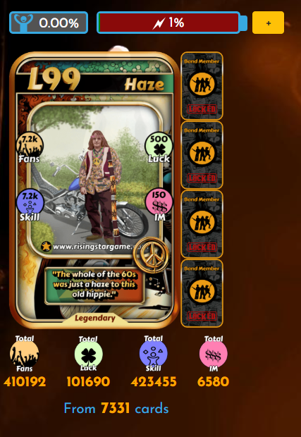 r1.png