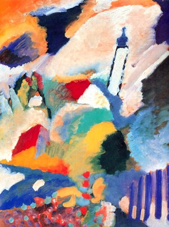 murnau-iglesia-kandinsky.jpg