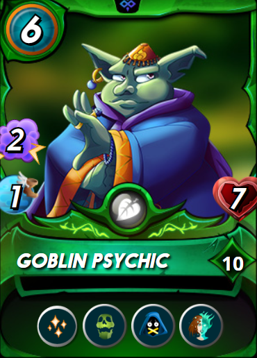 goblin psychic.png