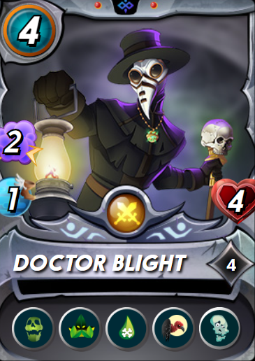 doctor blight.png