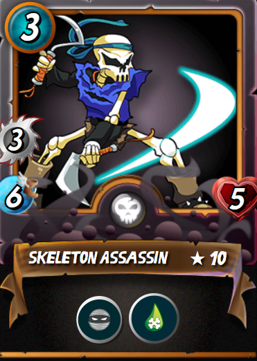 skeleton assassin.png