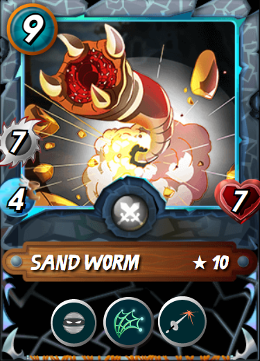 sandworm.png