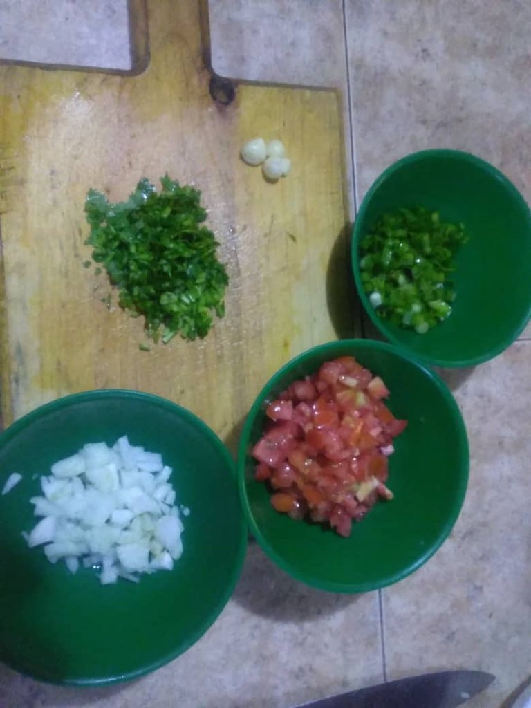 3 picadillo para el pollo.jpeg