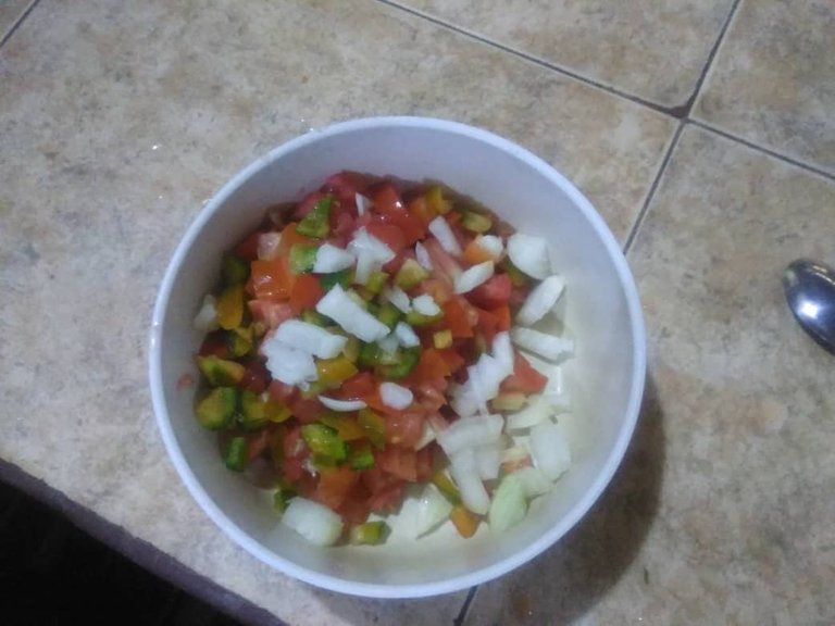 pico de gallo.jpg