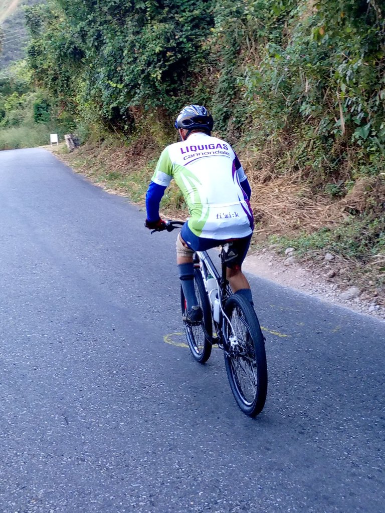 bicicleta de segunda.jpg