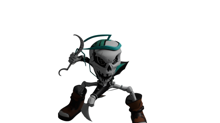 Untitled222.png