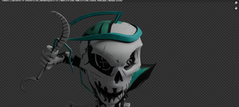 Captura de pantalla_2025-05-21_16-07-39.png