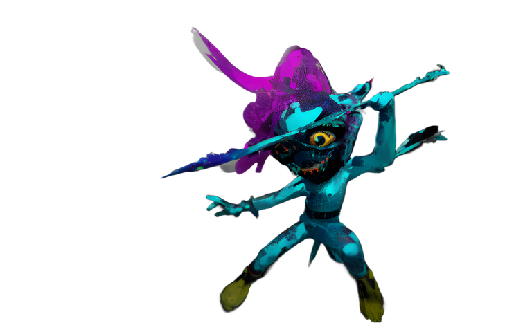 pixai-1876822560268427125_upscayl_2x_realesrgan-x4plus.png