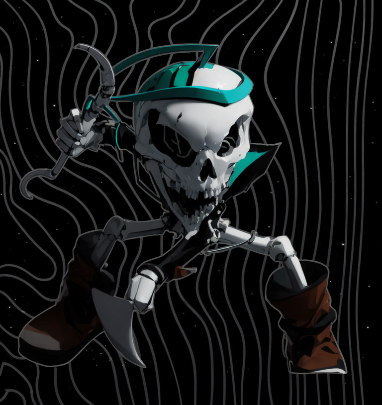 pixai-1882041562462958290.png