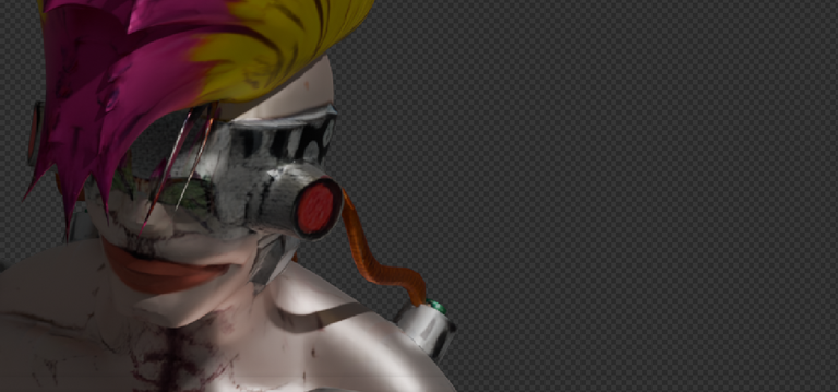 Captura de pantalla_2025-05-21_19-00-46.png