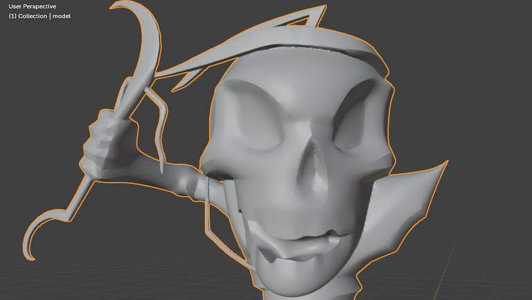 Captura de pantalla_2025-05-21_14-44-03.png