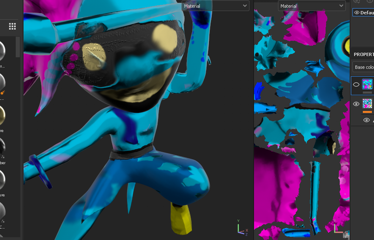 Captura de pantalla 2025-05-07 094829.png