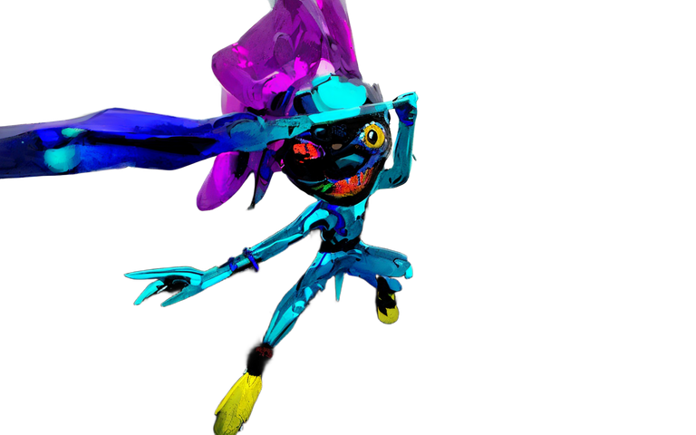pixai-1876871093672659990.png