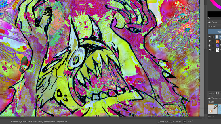 Captura de pantalla_2025-02-13_20-10-04.png